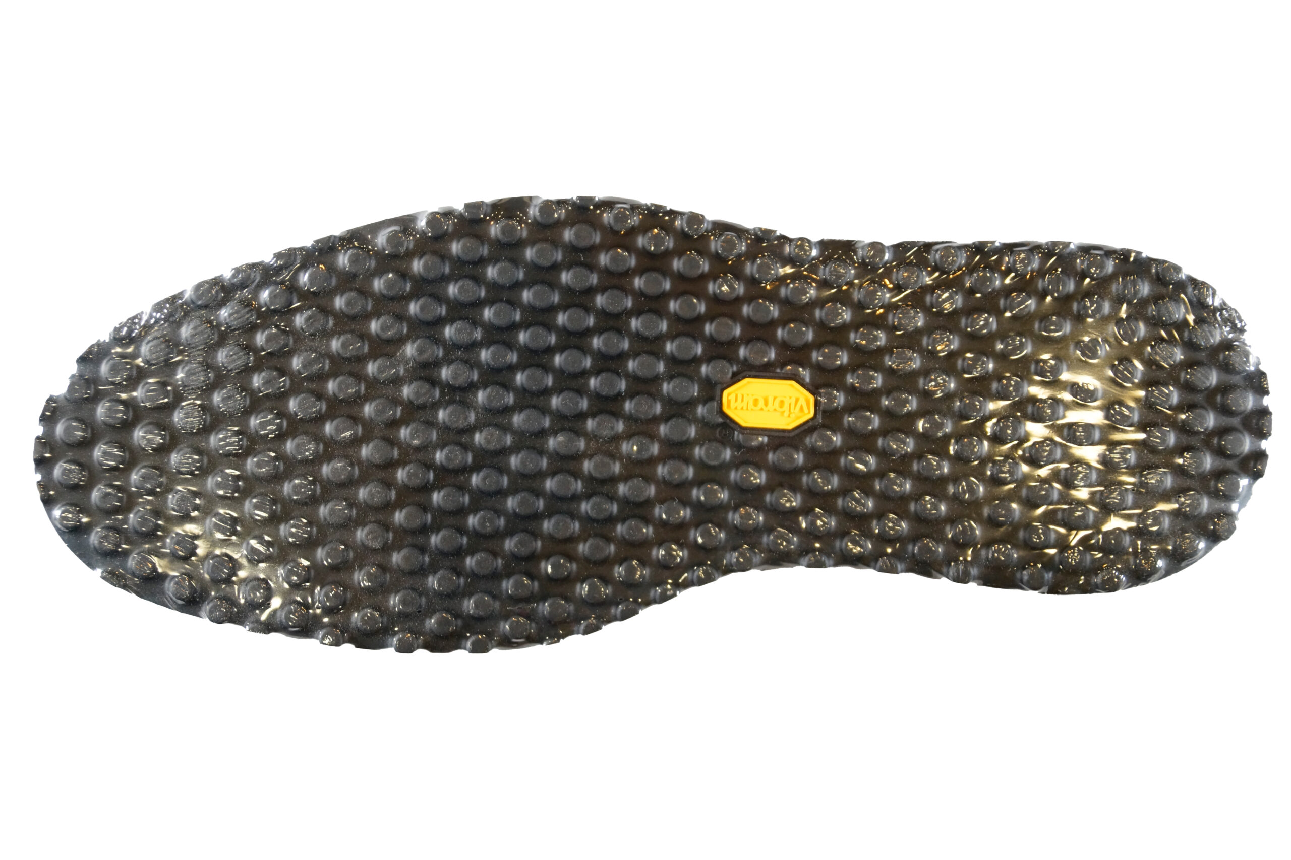 Vibram #477B