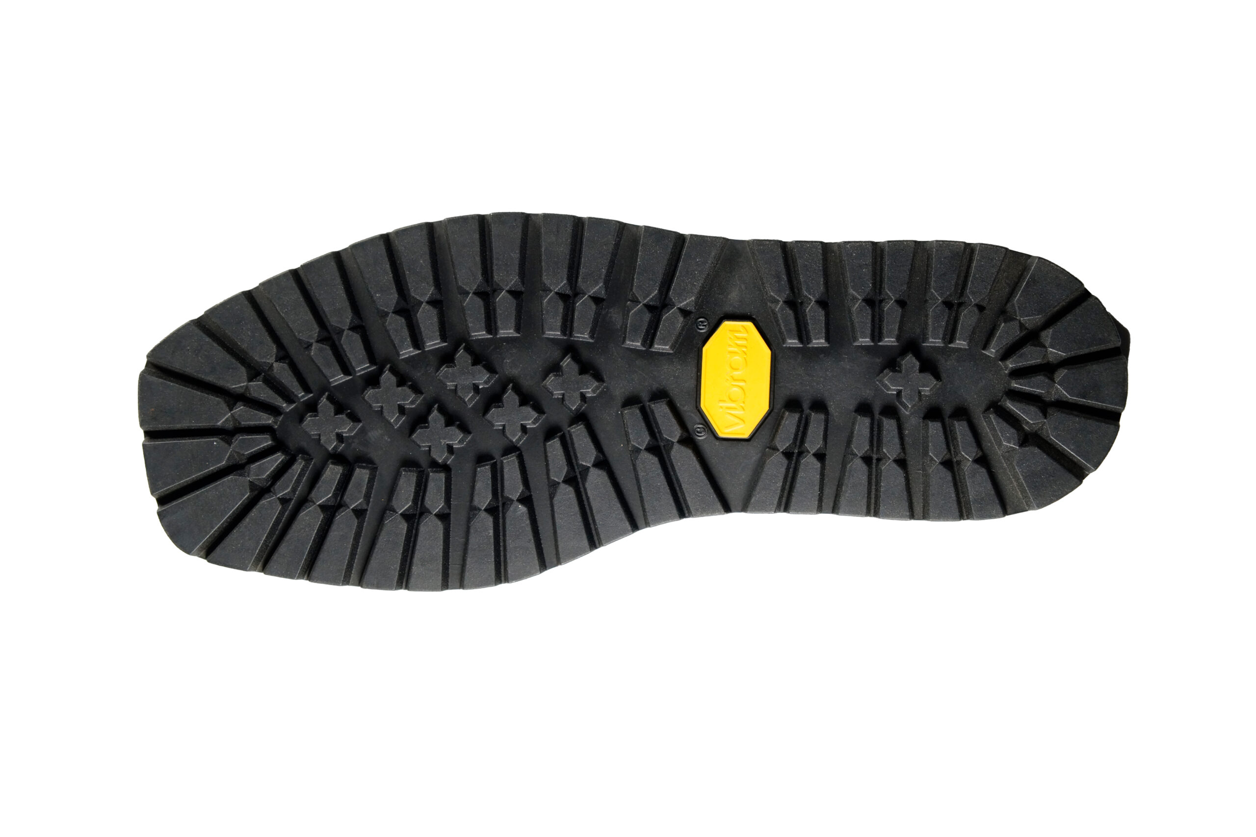 Vibram #1220